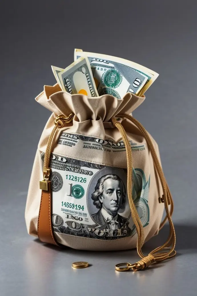 10 Proven Strategies to Make Money Online in 2025 (No Investment Required) 