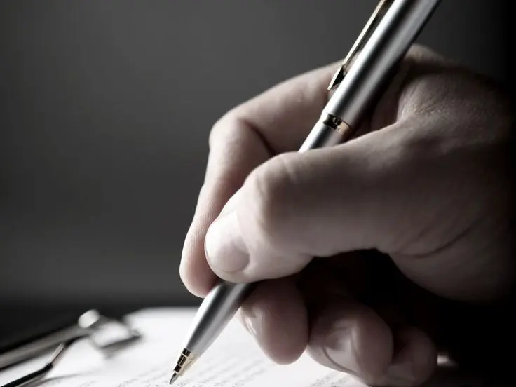 Blog articles